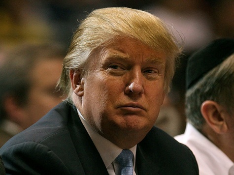 who hides his hairline may donald trump hairline. who hides his hairline may