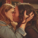 carmillas2e27