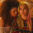 hayleykiyoko-slepover